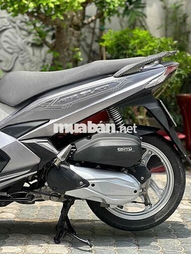AB 125 đời 2018 khóa smartkey bstp chính chủ