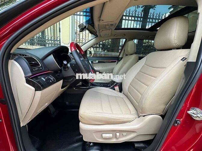 Kia Sorento CRDI 2019 Premium D - 65000 km