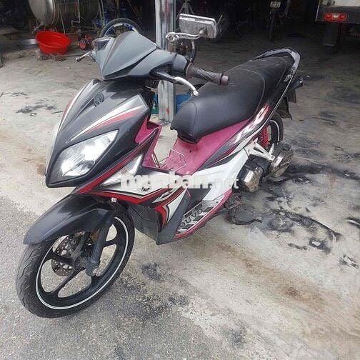 bán novo lx 2012 zin nguyên bản giá rẻ 3tr500