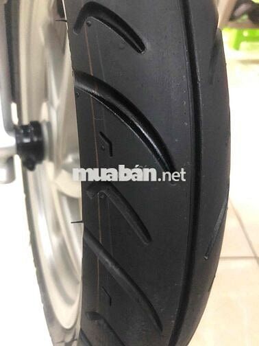 Vision Smartkey cuối 2020 SD 4770km 99% BSTPHCM