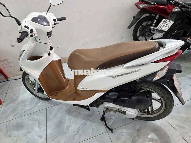 Xe zin.máy zin đúng chủ bán góp