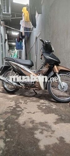 Cần bán xe chính chủ