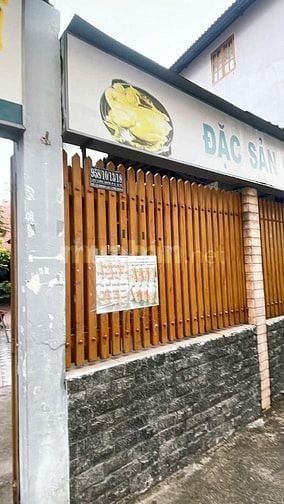 Bán 3 lô đất giá siêu rẻ 916 /21ABC Lạc Long Quân, sát ngã tư Bảy Hiền