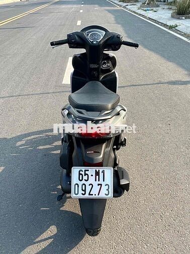 xe visson 2023 cần thơ