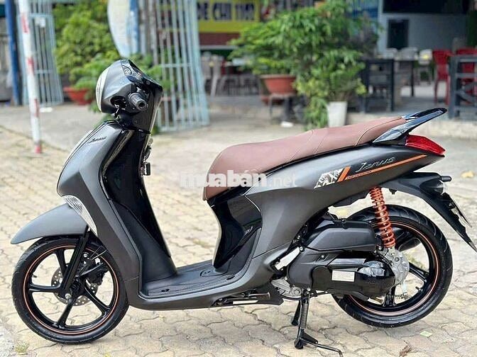 Xe zin.máy zin đúng chủ bán góp