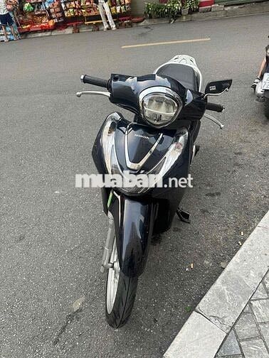 Bán xe Honda SH Mode 2020 CBS chính chủ