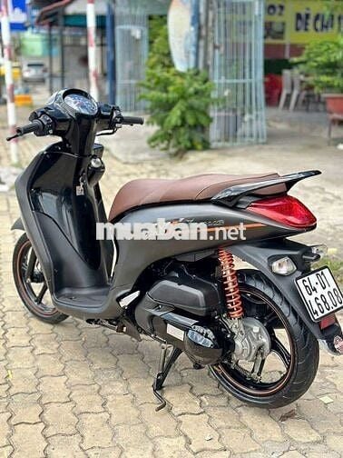 Xe zin.máy zin đúng chủ bán góp