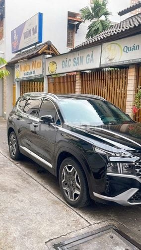 Bán 3 lô đất giá siêu rẻ 916 /21ABC Lạc Long Quân, sát ngã tư Bảy Hiền