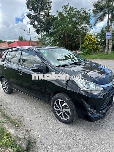 Cần bán xe gia đình