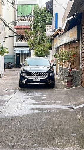 Bán 3 lô đất giá siêu rẻ 916 /21ABC Lạc Long Quân, sát ngã tư Bảy Hiền
