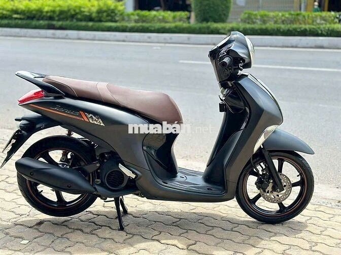Xe zin.máy zin đúng chủ bán góp