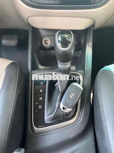 Hyundai Accent 2019 1.4 ATH cửa sổ trời