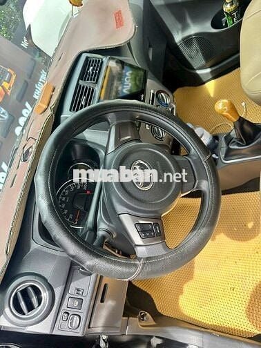 Cần bán xe gia đình
