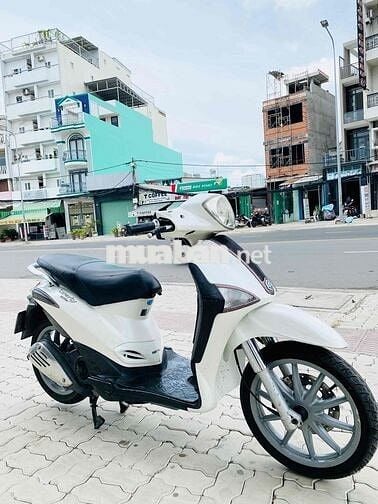 PIAGGIO Liberty Fi Bstp