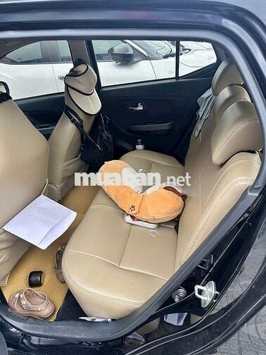 Cần bán xe gia đình