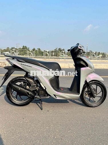 xe visson 2023 cần thơ