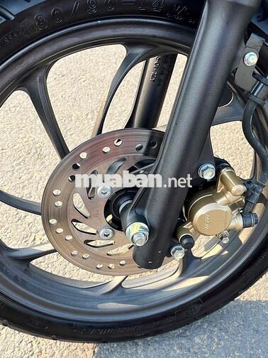 xe visson 2023 cần thơ