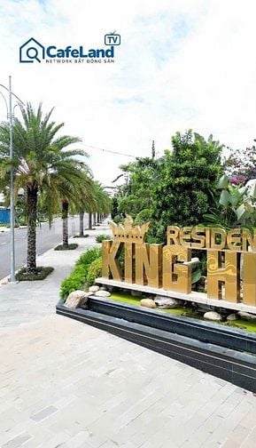 Đất Đường Nguyễn Hữu Trí Bình Chánh.  100m2 shr Thổ Cư Full 