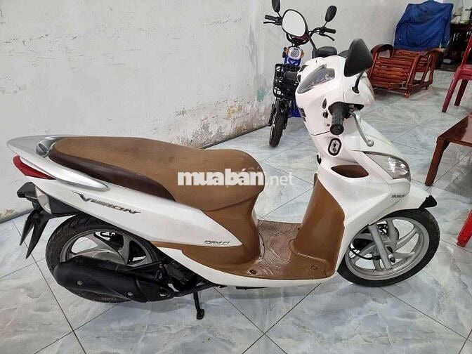 Xe zin.máy zin đúng chủ bán góp