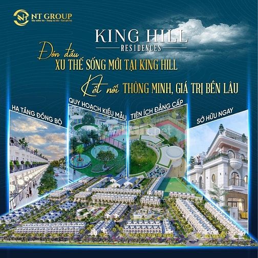 Đất Đường Nguyễn Hữu Trí Bình Chánh.  100m2 shr Thổ Cư Full 