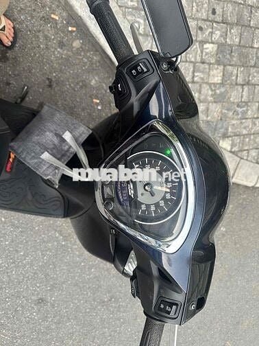 Bán xe Honda SH Mode 2020 CBS chính chủ