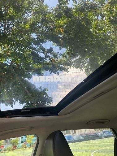 Kia Sonet 2022 Premium 1.5 AT chính chủ zin 100%