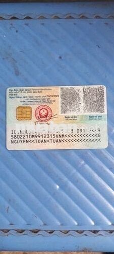 Cần bán xe chính chủ