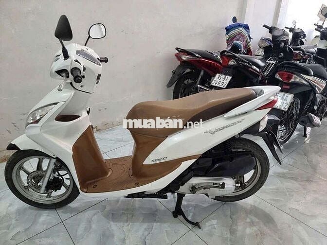 Xe zin.máy zin đúng chủ bán góp