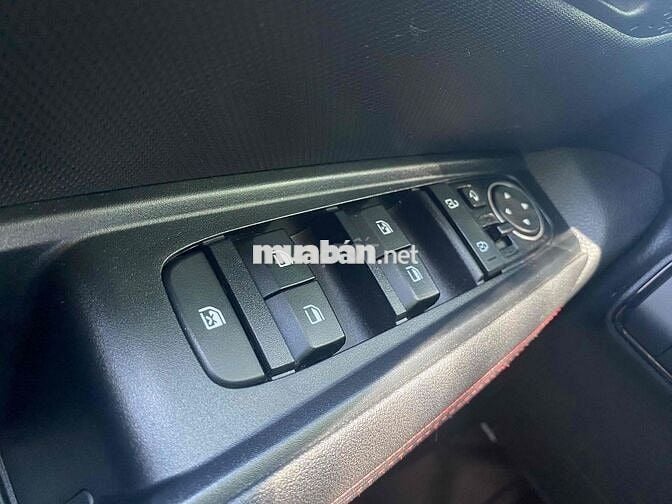 Kia Sonet 2022 Premium 1.5 AT chính chủ zin 100%