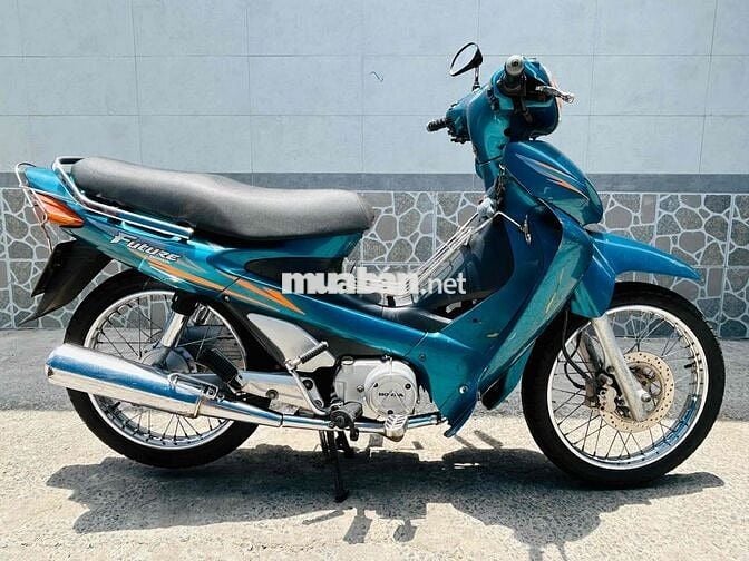 Future 1 Chính Chủ ( GIÁ CÒN GIẢM )