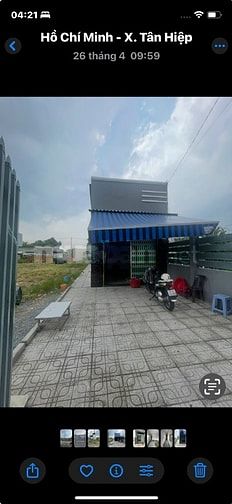 Cho thuê kho chứa hàng, diện tích 240m2. KCN Tân Tạo, Bình Tân 30tr