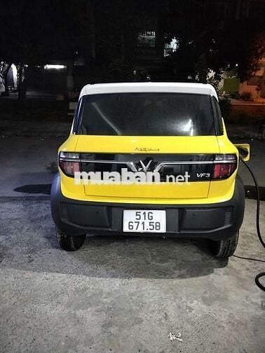 2025 Tôi không rõ - 9500 km