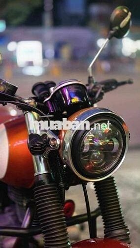 Xe Estella rẻ nhất thị trường