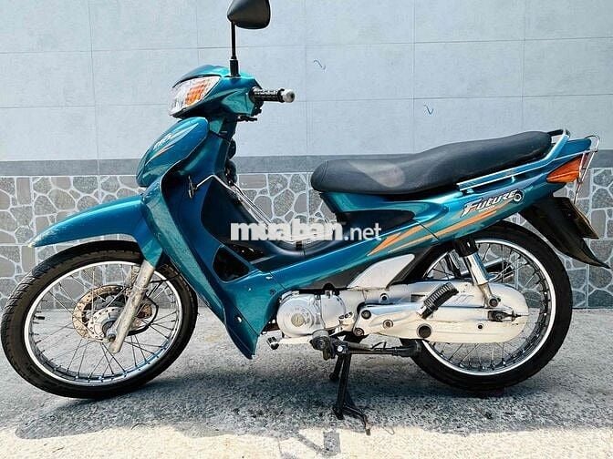 Future 1 Chính Chủ ( GIÁ CÒN GIẢM )