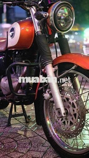 Xe Estella rẻ nhất thị trường