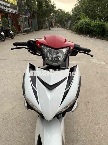 Siêu Mới Exciter 150 chính chủ máy zin 100%
