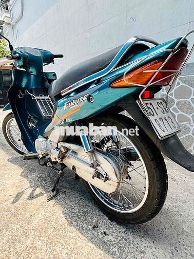 Future 1 Chính Chủ ( GIÁ CÒN GIẢM )