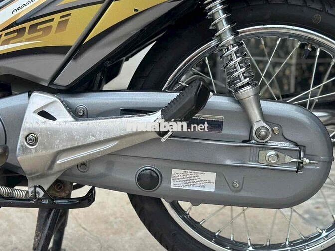Funeo 2006 chính chủ bs tp