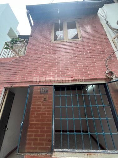 Chính chủ cho thuê nhà nguyên căn quận Phú Nhuận 2PN