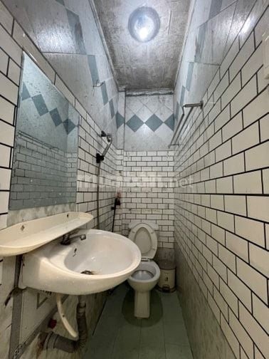 Chính chủ cho thuê nhà nguyên căn quận Phú Nhuận 2PN