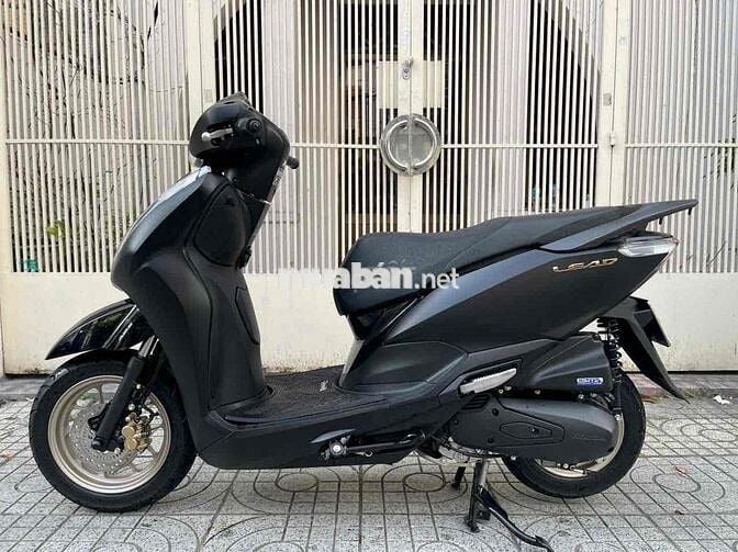 xe như xe mới
