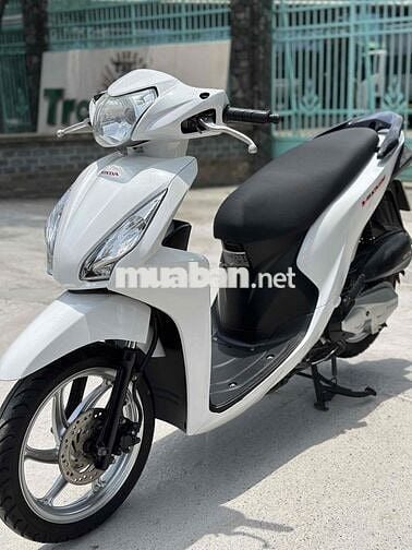 Vision 2017 bstp zin êm giá tốt
