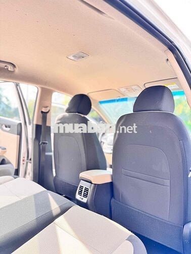Hyundai Accent 2022 1.4 AT - 1 chủ rất mới!