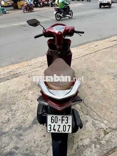 🔴🔴 Vision đỏ đô 2019 khoá Smarkey rất đẹp có góp