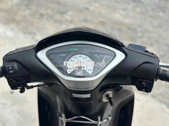 Funeo 2006 chính chủ bs tp