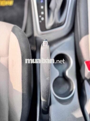 Hyundai Accent 2022 1.4 AT - 1 chủ rất mới!
