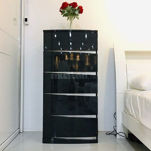 TRẢ KHO XẢ TỦ GẤP GIÁ CỰC SỐC 