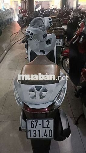 Lịch 2018 bán trả góp 0 đồng