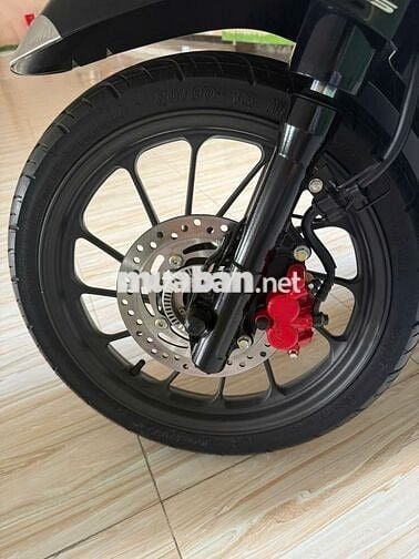 Mình cần ra đi em SH Mode ABS 2022  siêu lướt