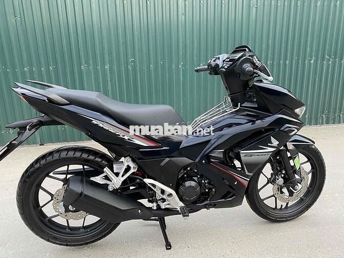 Siêu Phẩm Winner V3 —2023 xe đẹp xuất sắc Mới 98%